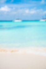Ixchel Beach Hotel gallery 12