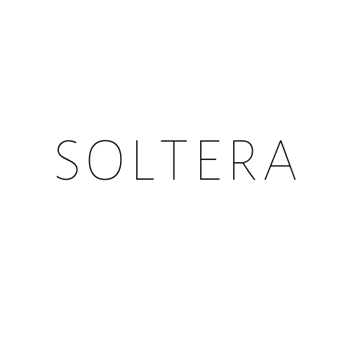Soltera gallery 11