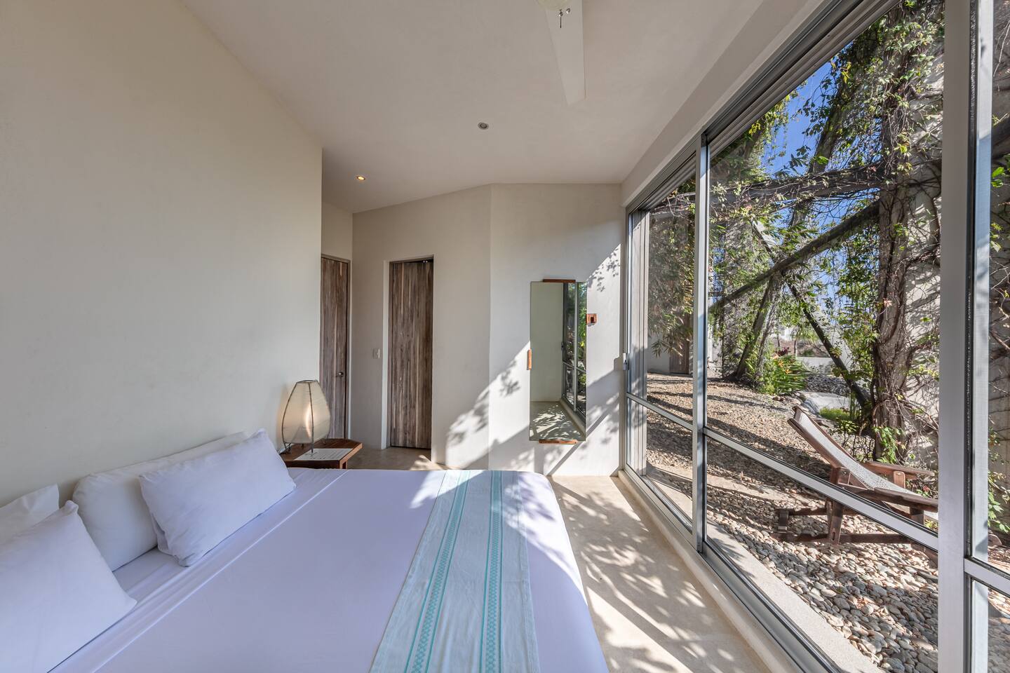 Casa Cascada gallery 6