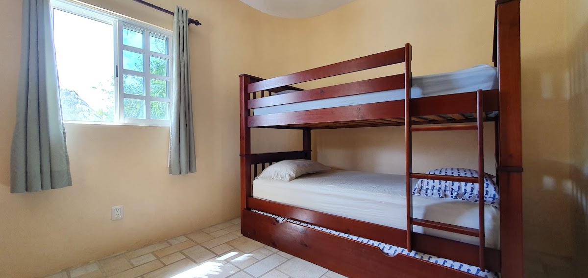 Bacalar Lagoon Resort gallery 2