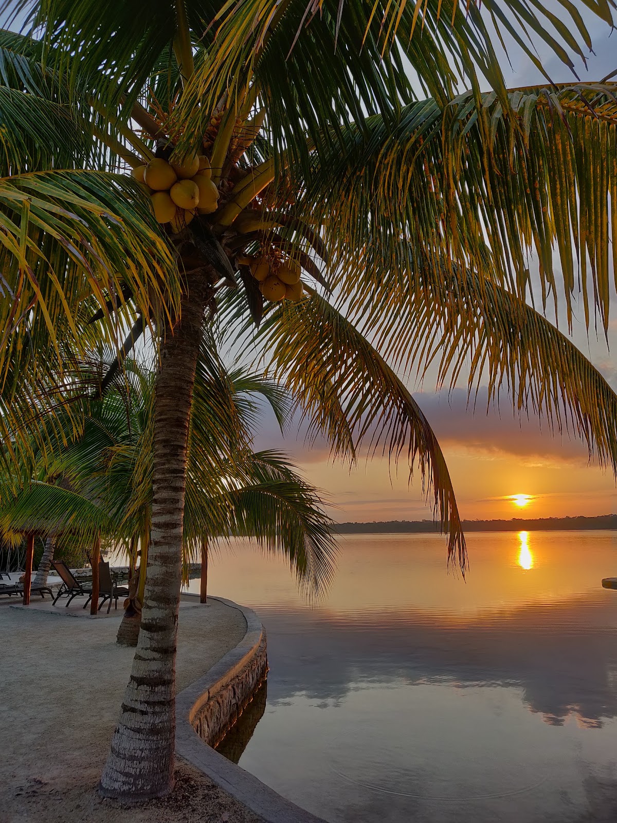Bacalar Lagoon Resort gallery 9