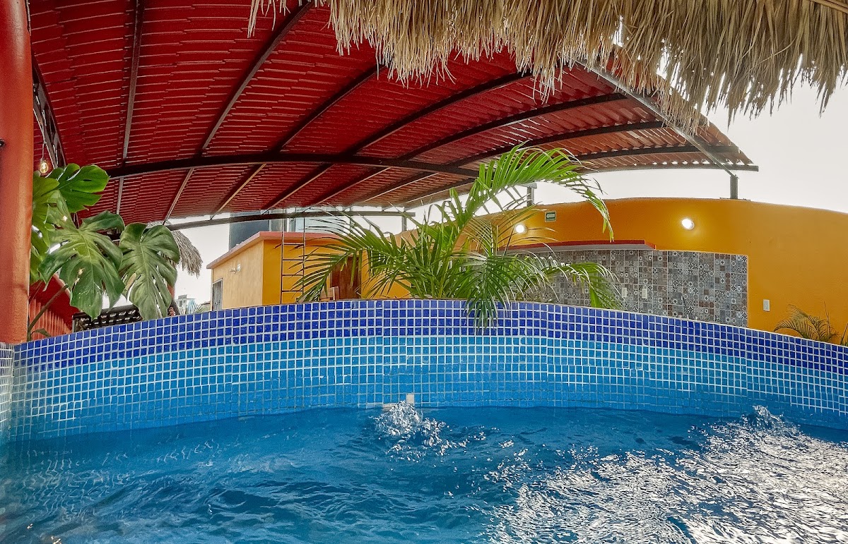 Bacanda Hotel gallery 3
