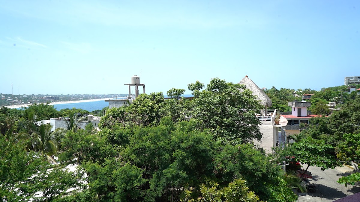 Bacanda Hotel gallery 6