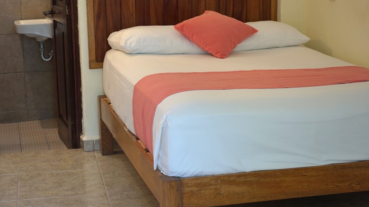 Bacanda Hotel gallery 9