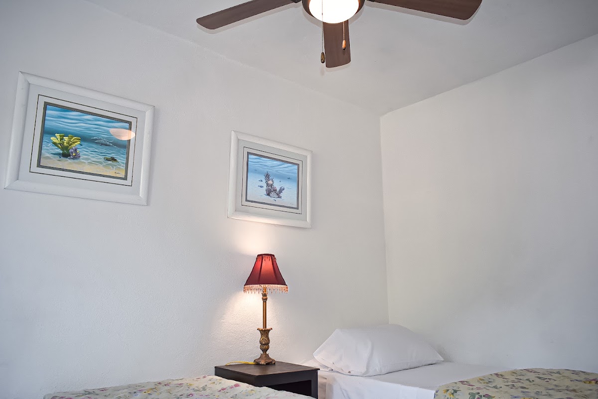 Baja bed and bath gallery 10