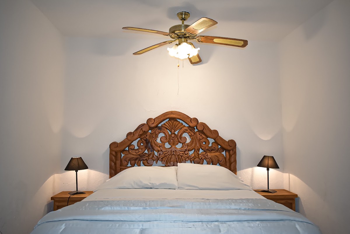 Baja bed and bath gallery 2