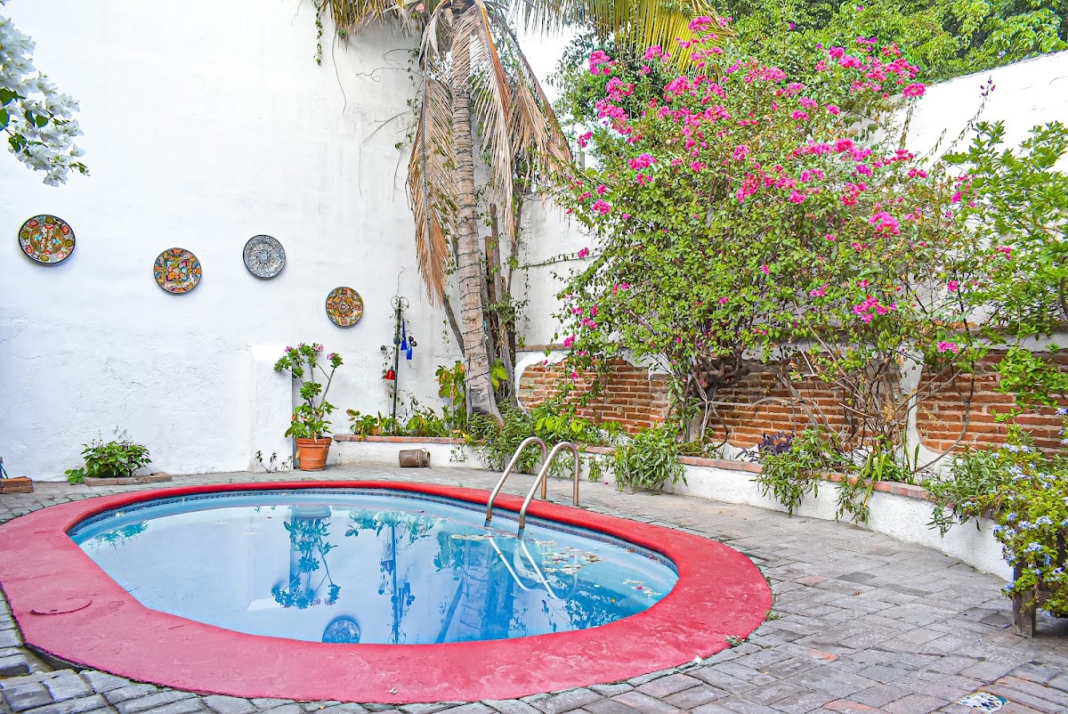 Baja bed and bath gallery 3