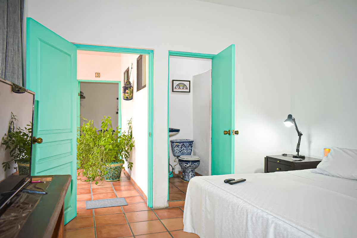 Baja bed and bath gallery 6