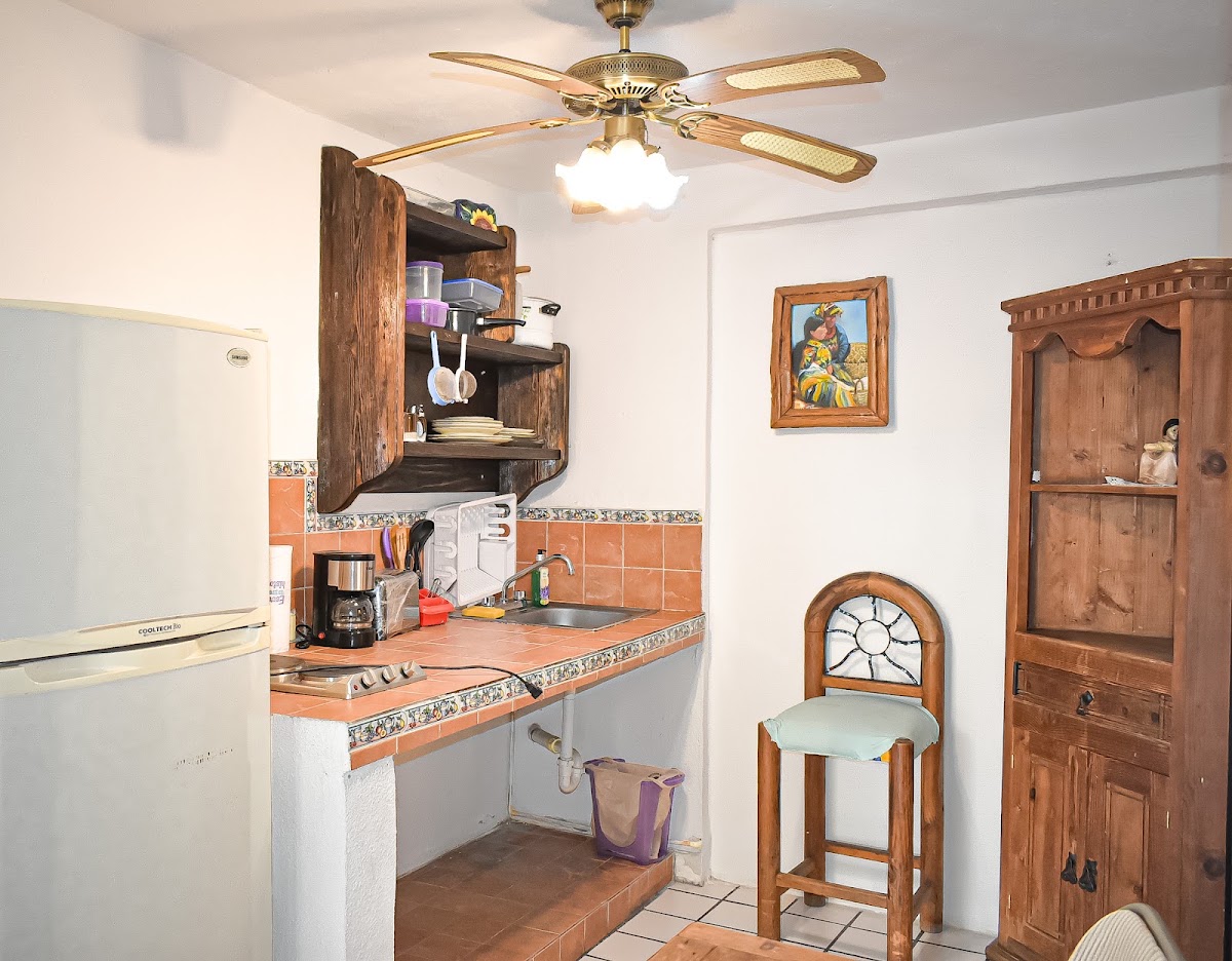 Baja bed and bath gallery 7