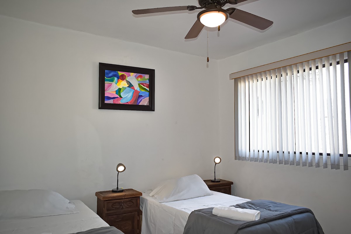 Baja bed and bath gallery 9
