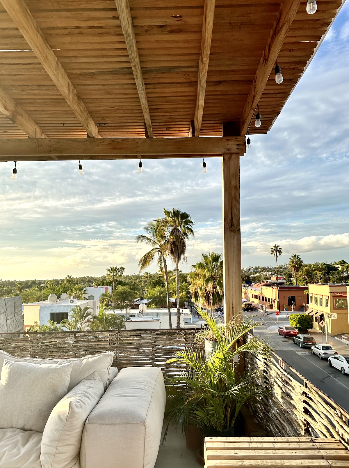 Baja House gallery 1