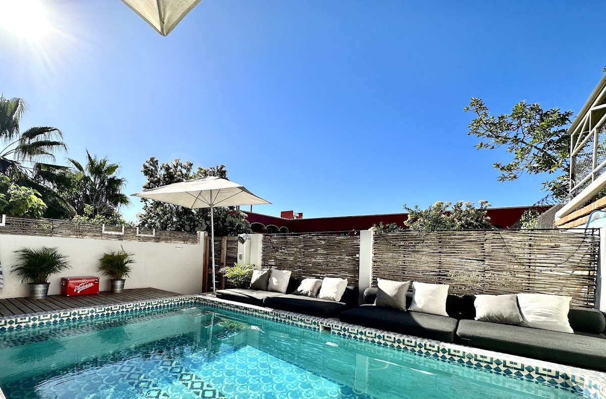 Baja House gallery 3