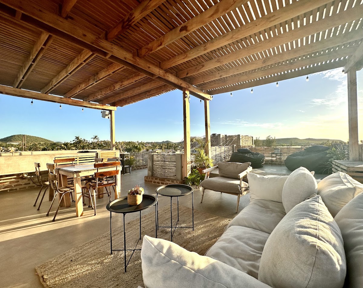 Baja House gallery 6