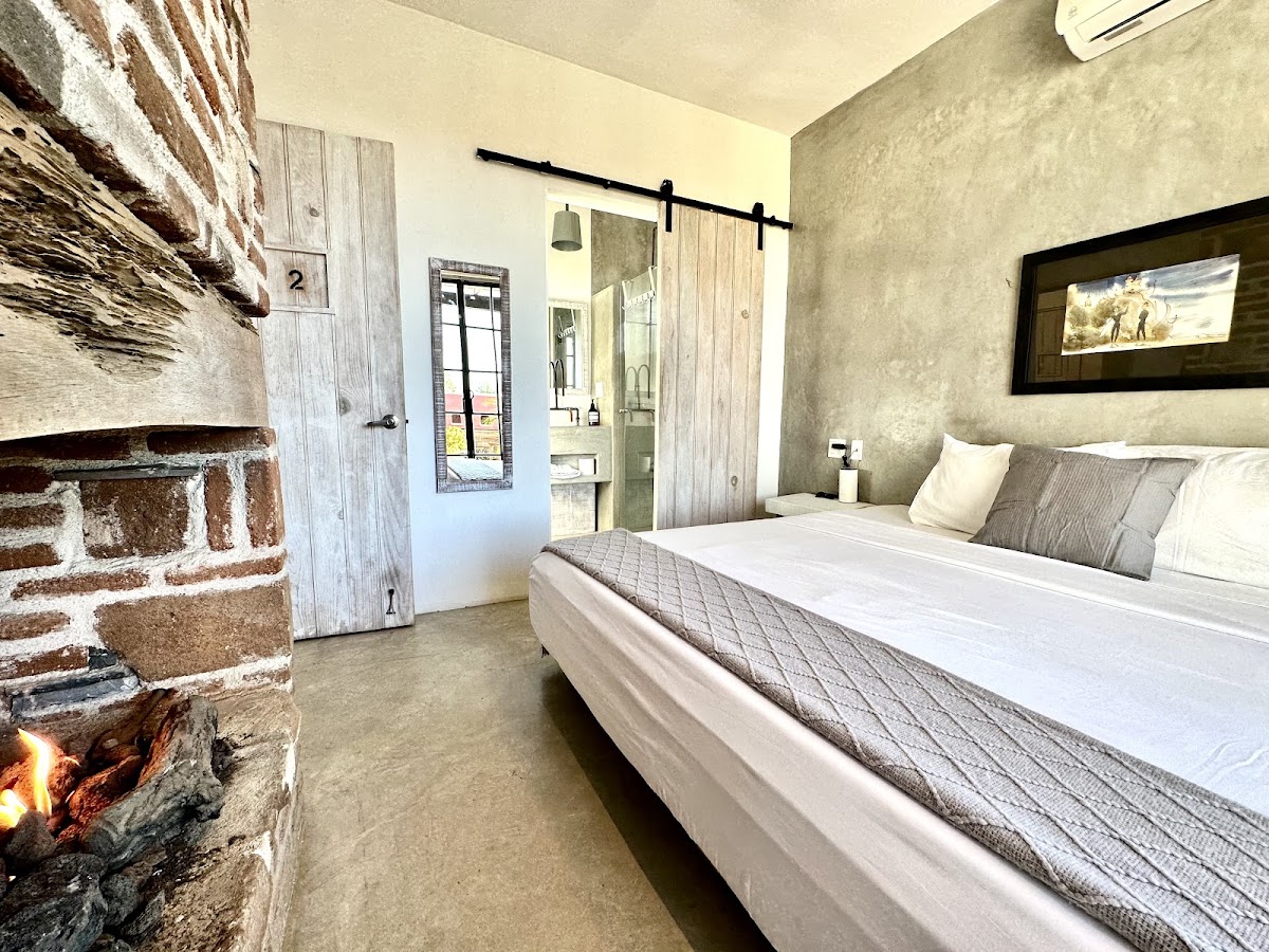 Baja House gallery 7