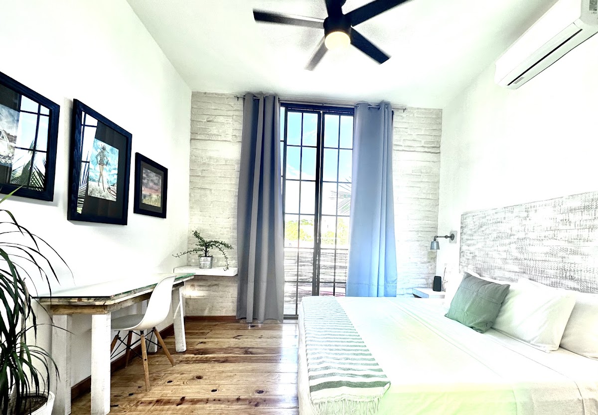 Baja House gallery 8