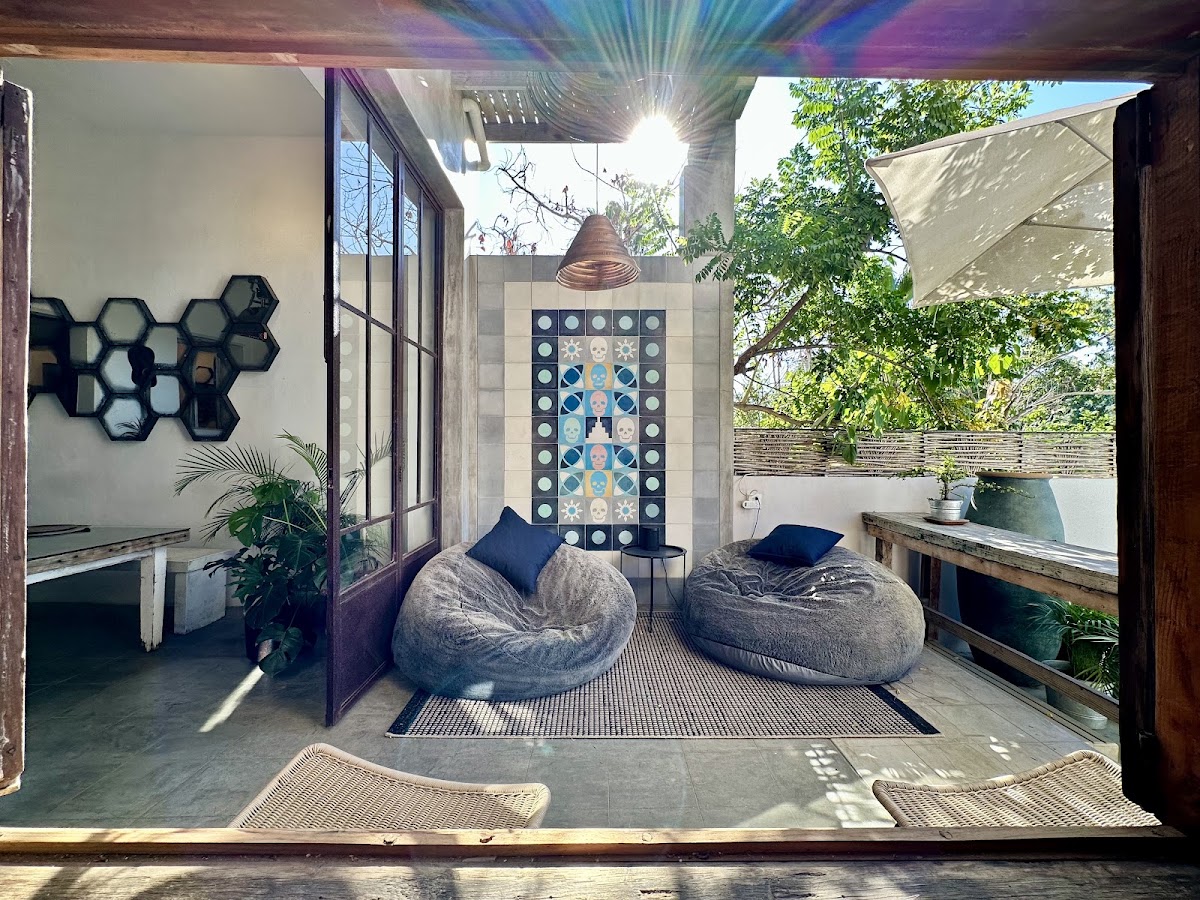 Baja House gallery 9