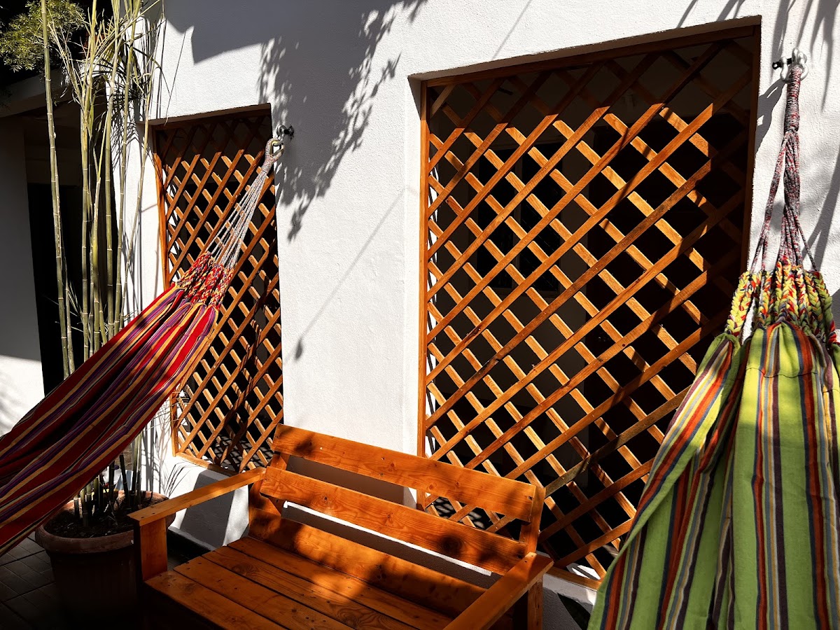 Baja Real Hotel Boutique gallery 10