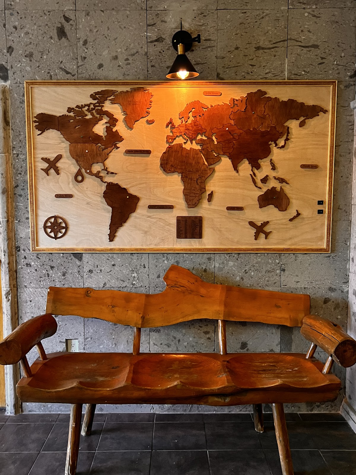 Baja Real Hotel Boutique gallery 7