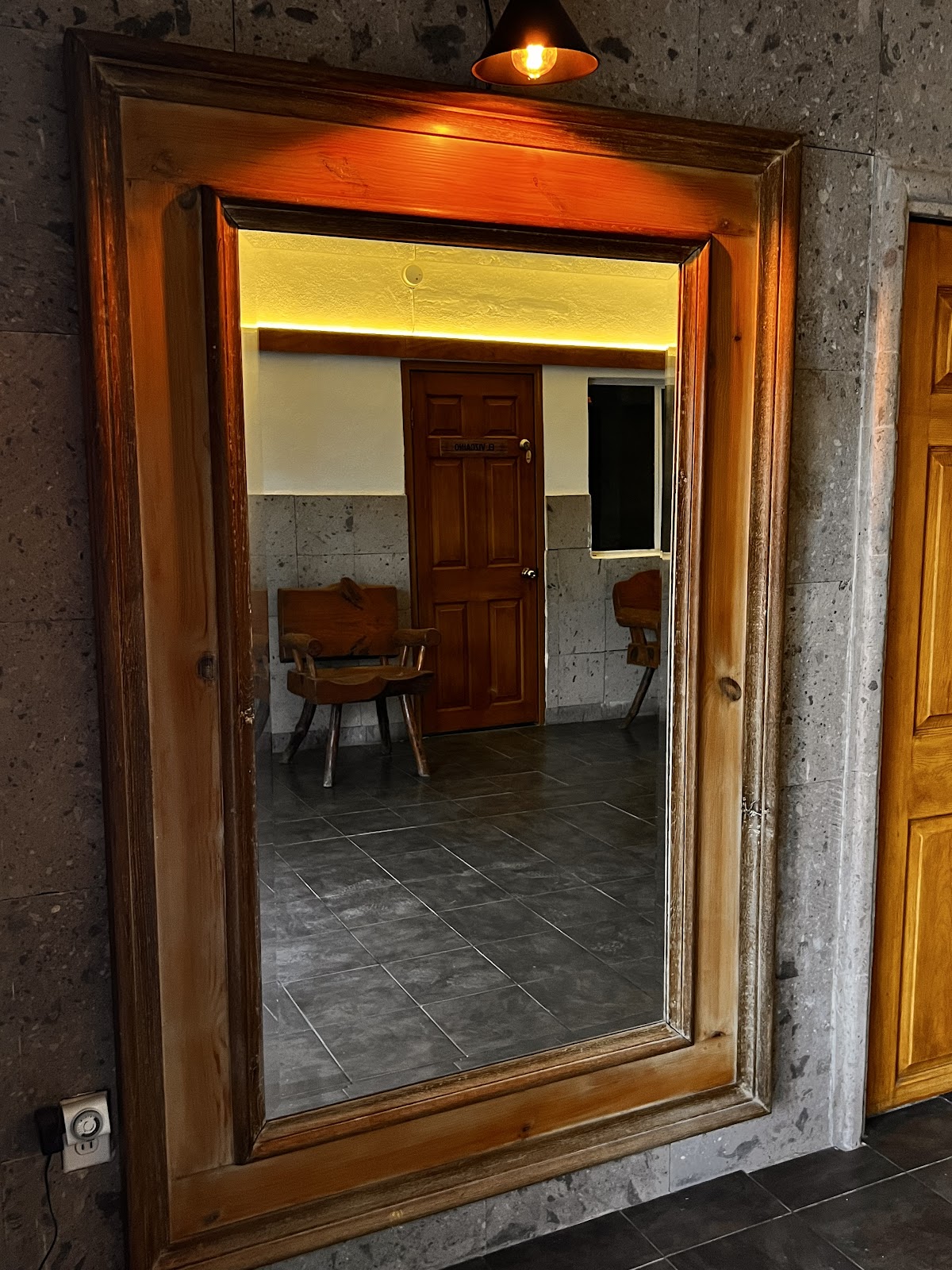 Baja Real Hotel Boutique gallery 9
