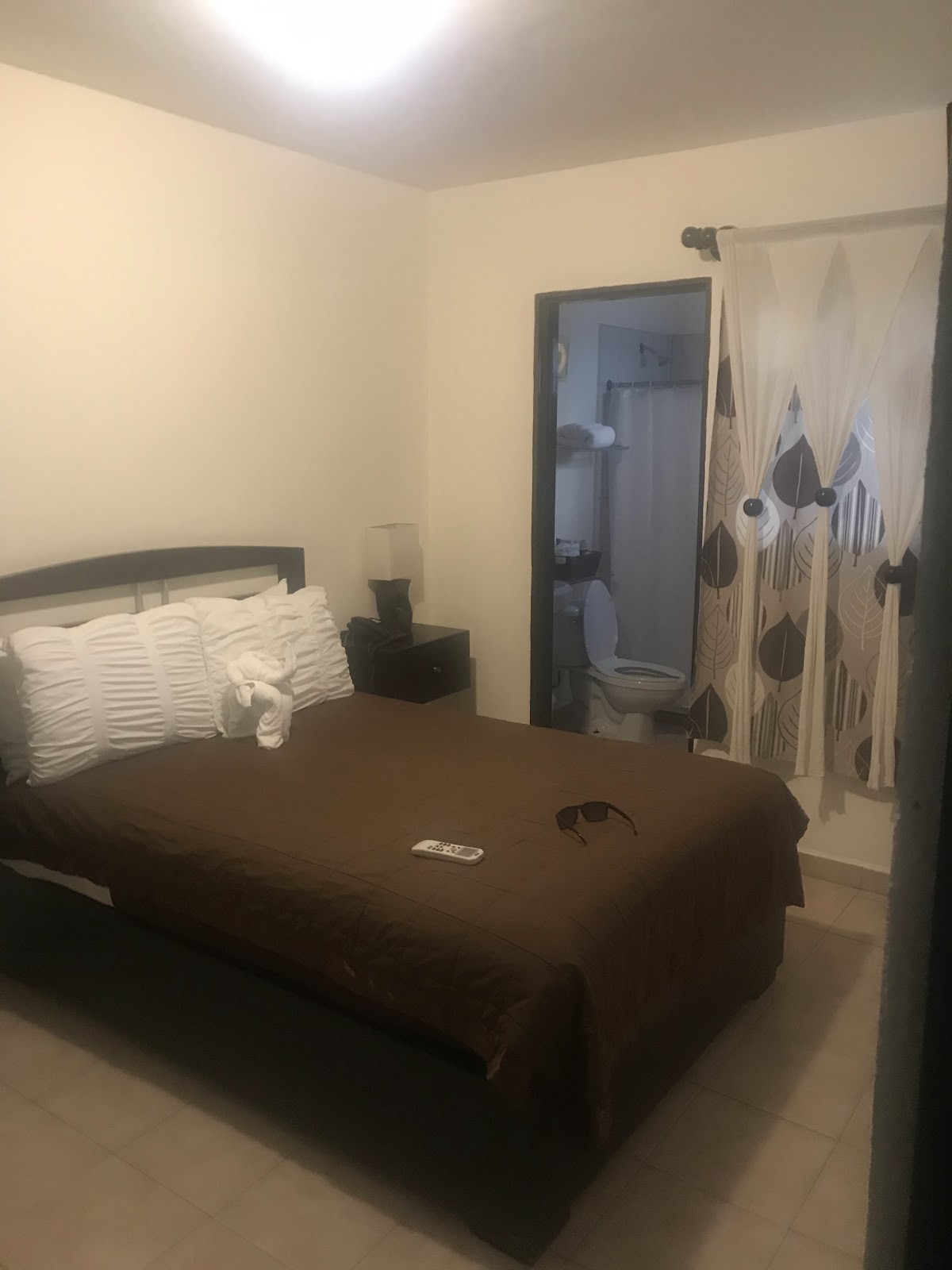 Baja Sol Suites Hotel gallery 10