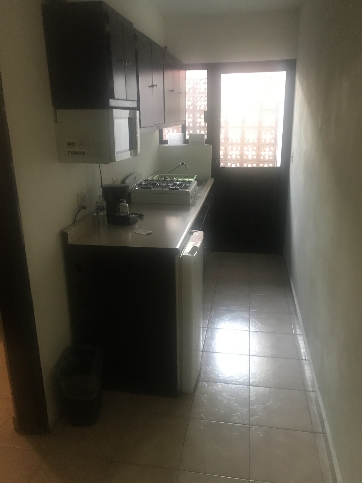 Baja Sol Suites Hotel gallery 3