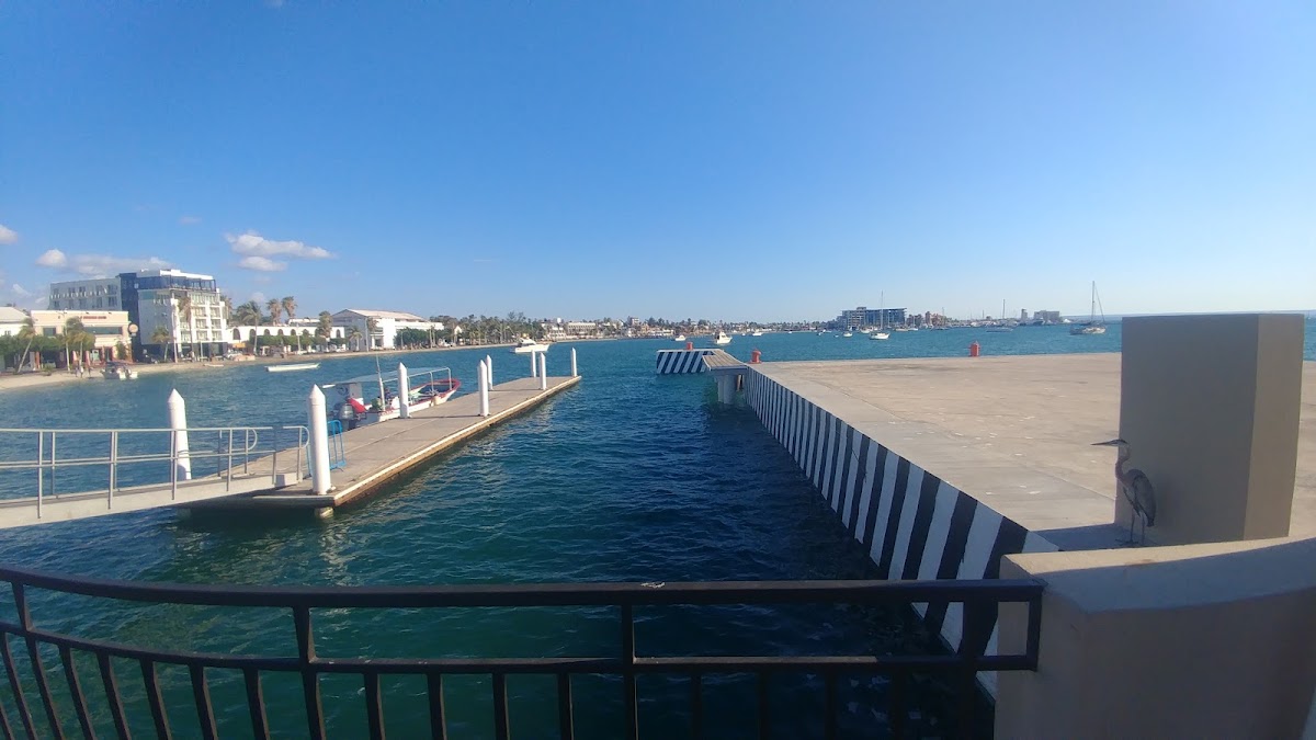 Baja Sol Suites Hotel gallery 6