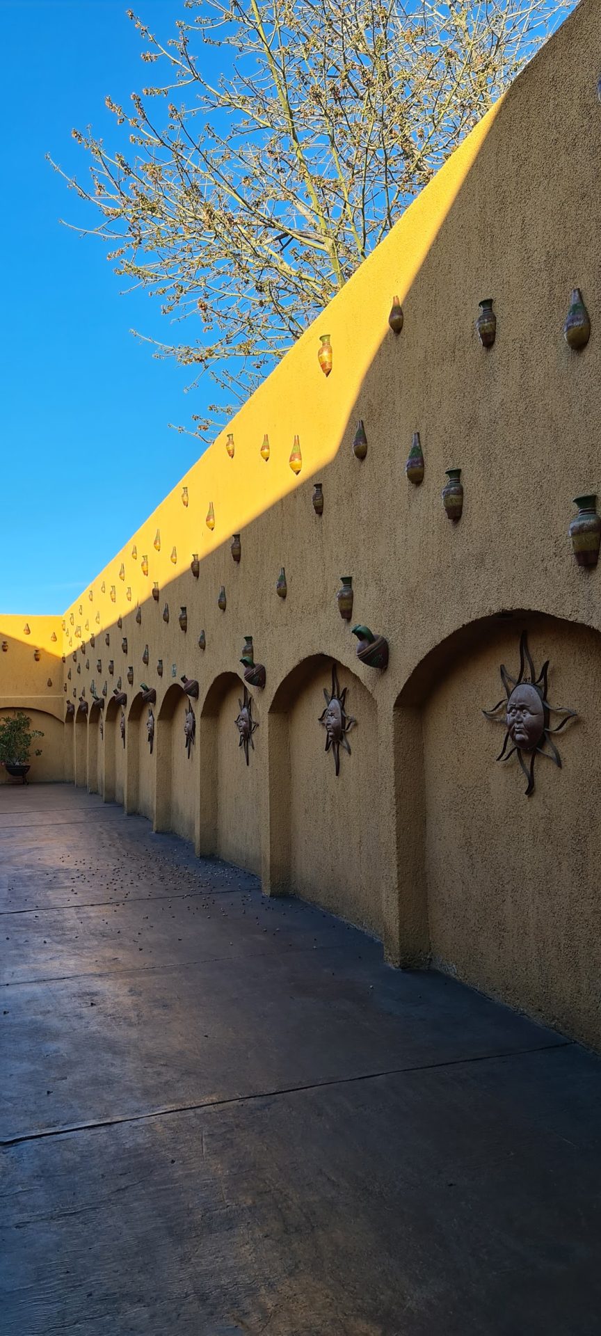 Baja Sol Suites Hotel gallery 8
