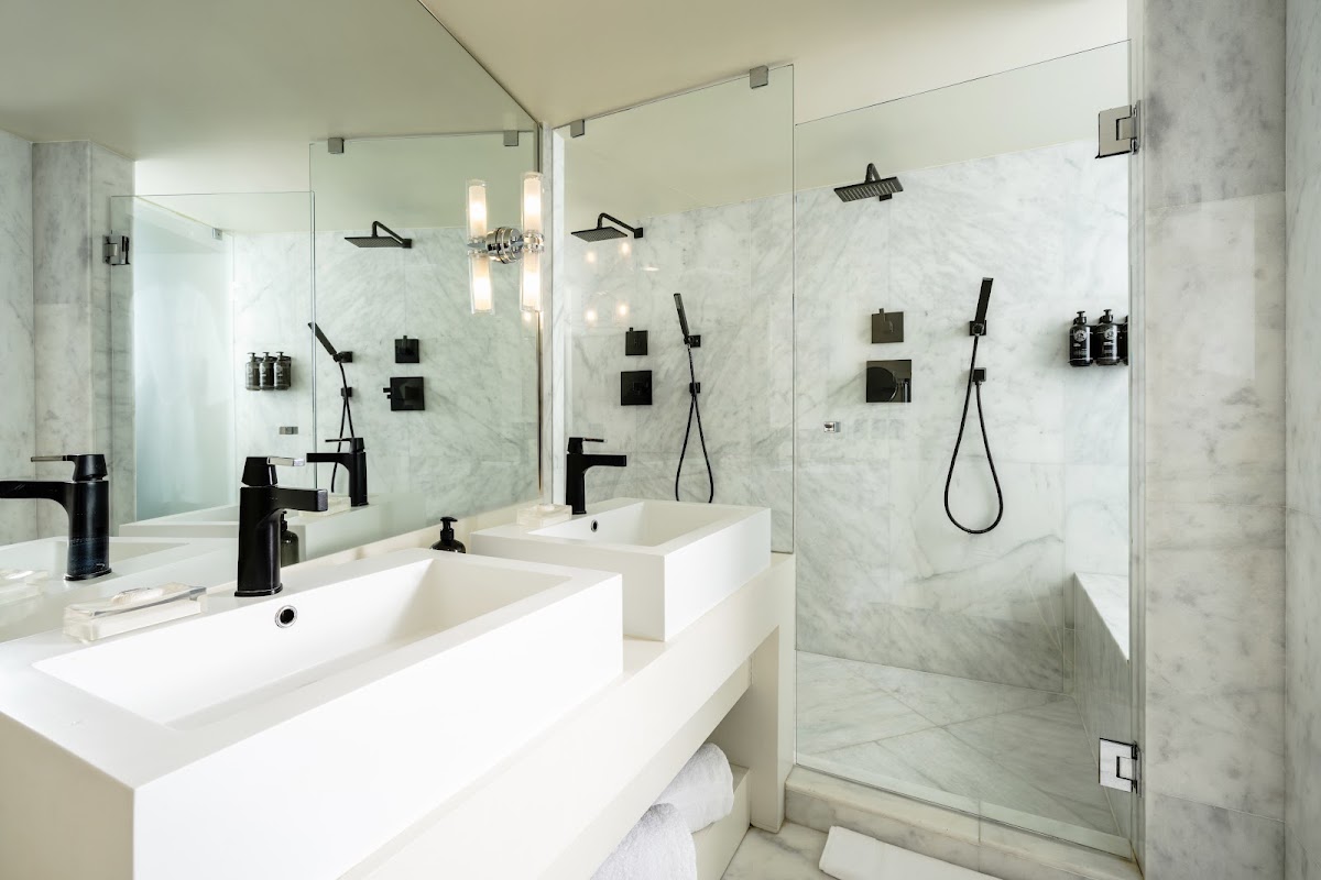 Balfour Miami Beach, a Registry Collection Hotel gallery 10
