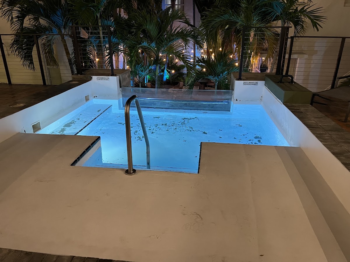 Balfour Miami Beach, a Registry Collection Hotel gallery 3