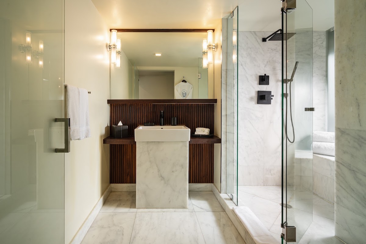 Balfour Miami Beach, a Registry Collection Hotel gallery 4