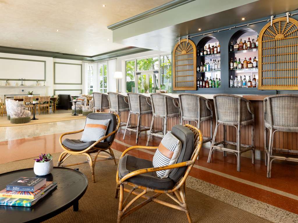 Balfour Miami Beach, a Registry Collection Hotel gallery 6