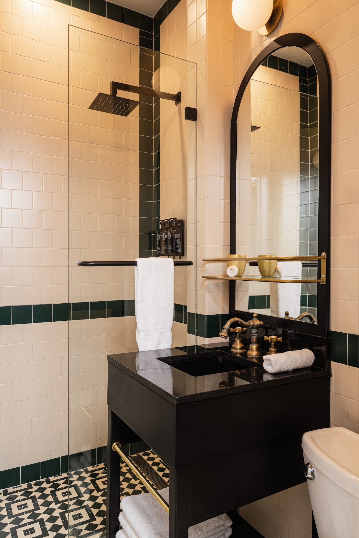 Balfour Miami Beach, a Registry Collection Hotel gallery 8