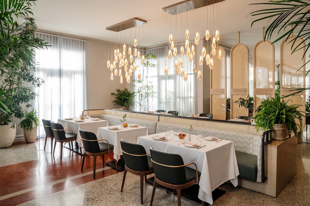 Balfour Miami Beach, a Registry Collection Hotel gallery 9