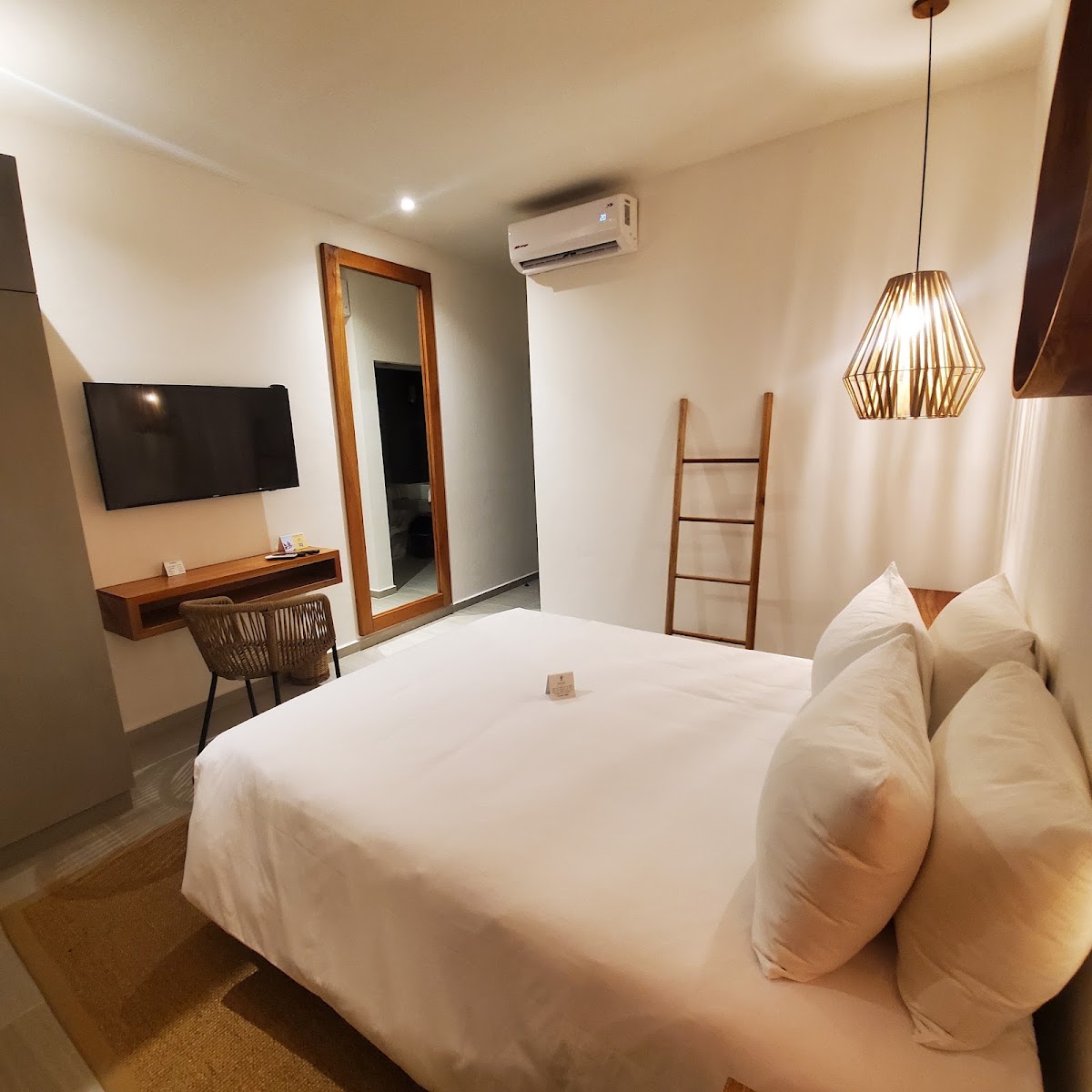 Balkon Boutique Hotel gallery 2