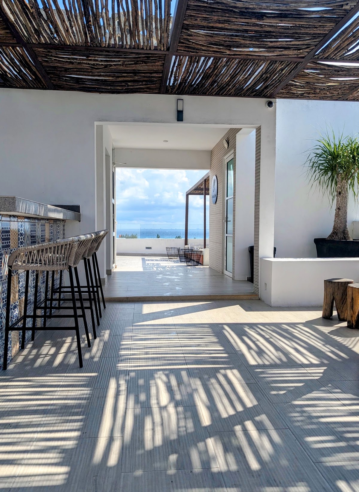 Balkon Boutique Hotel gallery 4