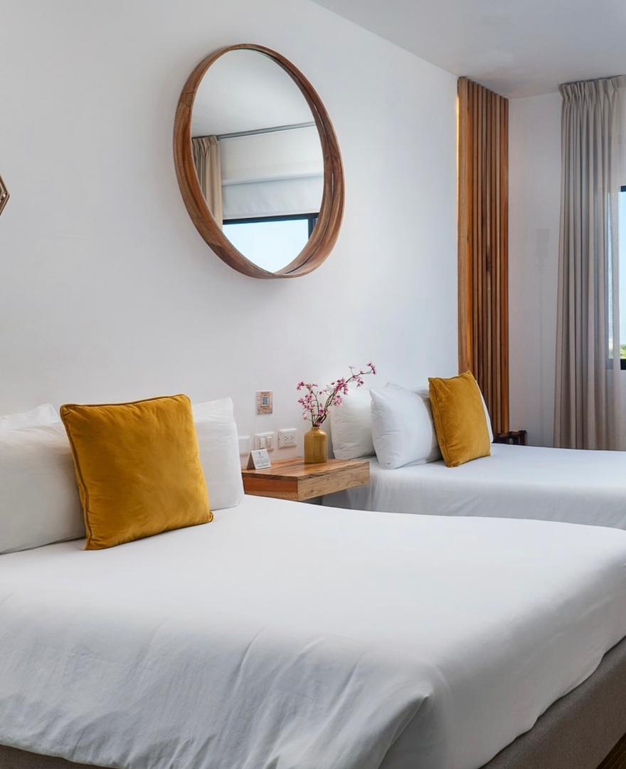 Balkon Boutique Hotel gallery 6