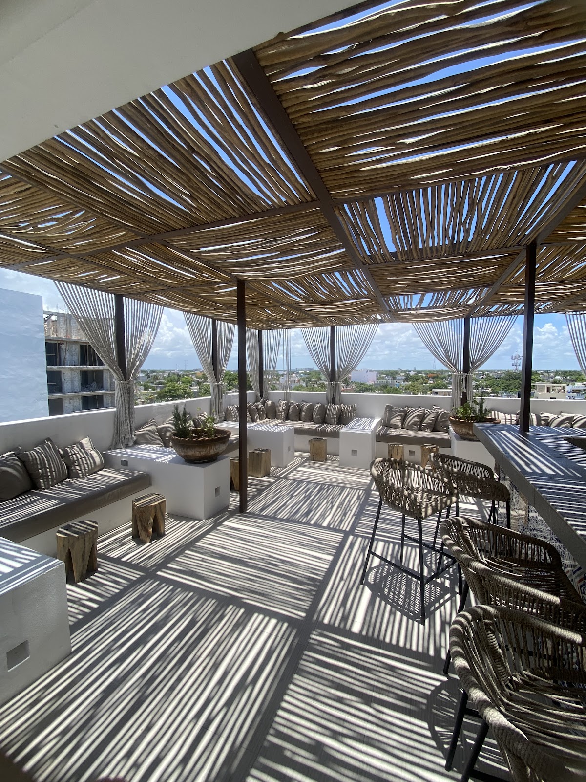 Balkon Boutique Hotel gallery 7