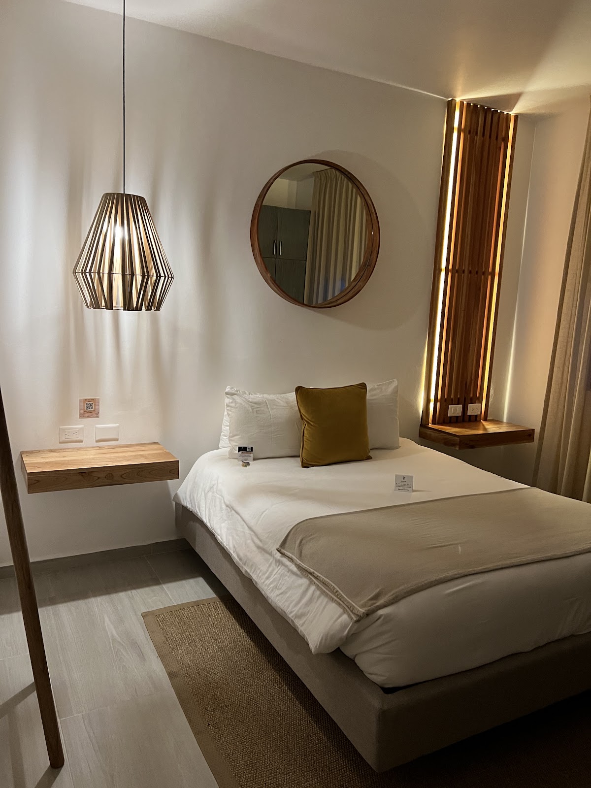 Balkon Boutique Hotel gallery 8