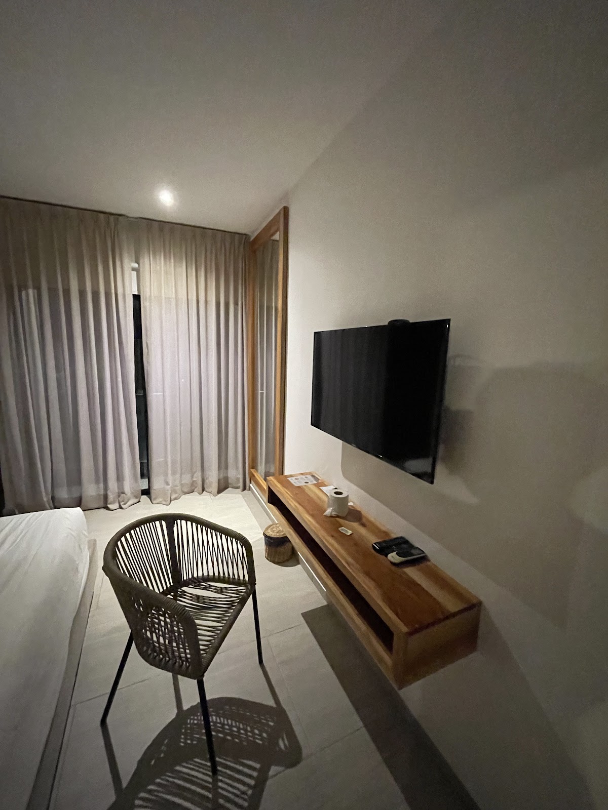 Balkon Boutique Hotel gallery 9