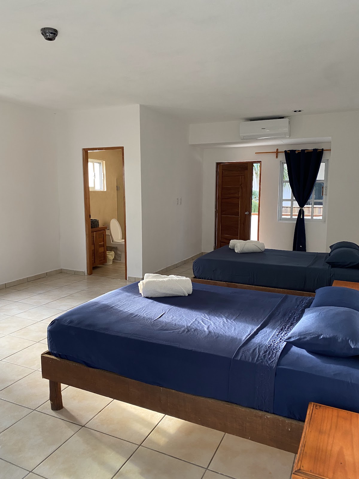 Balu - Hotel & Hostel gallery 2