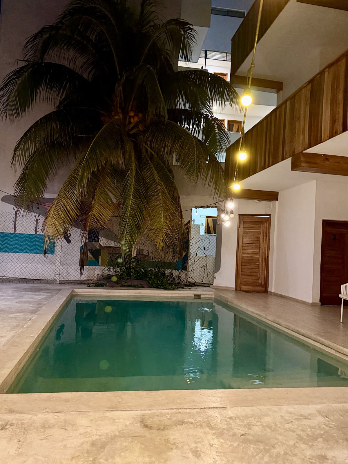 Balu - Hotel & Hostel gallery 3