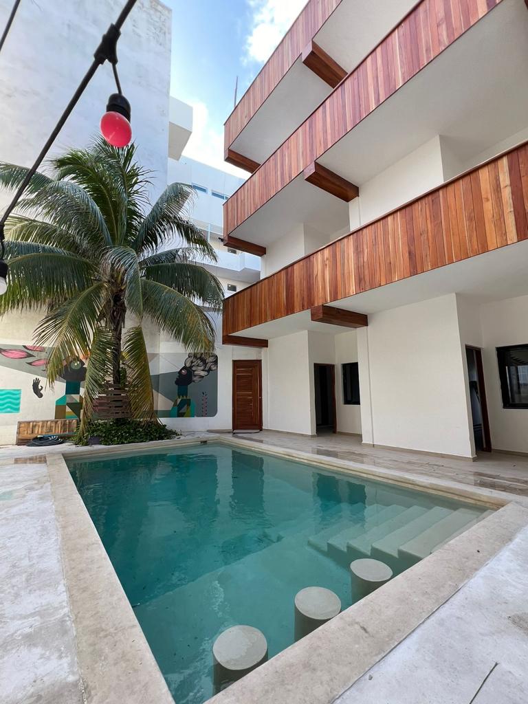 Balu - Hotel & Hostel gallery 4