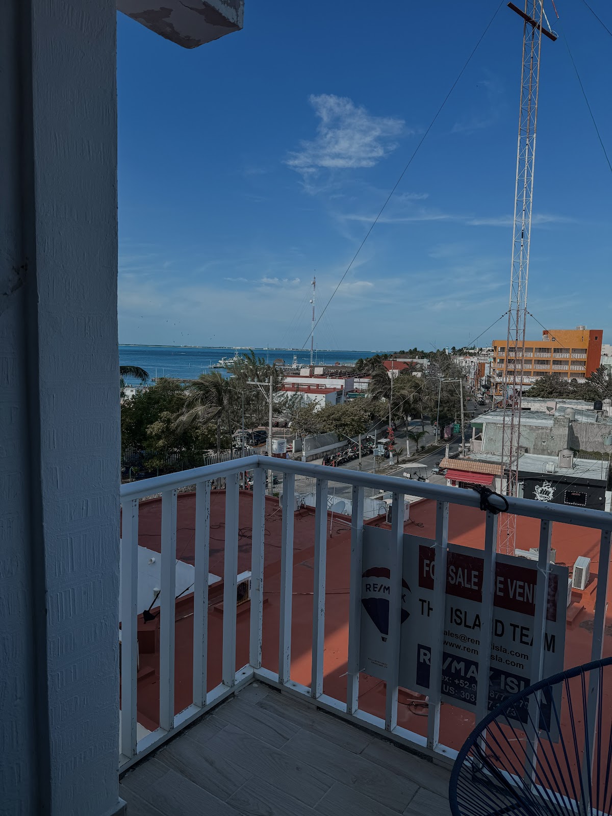 Balu - Hotel & Hostel gallery 5
