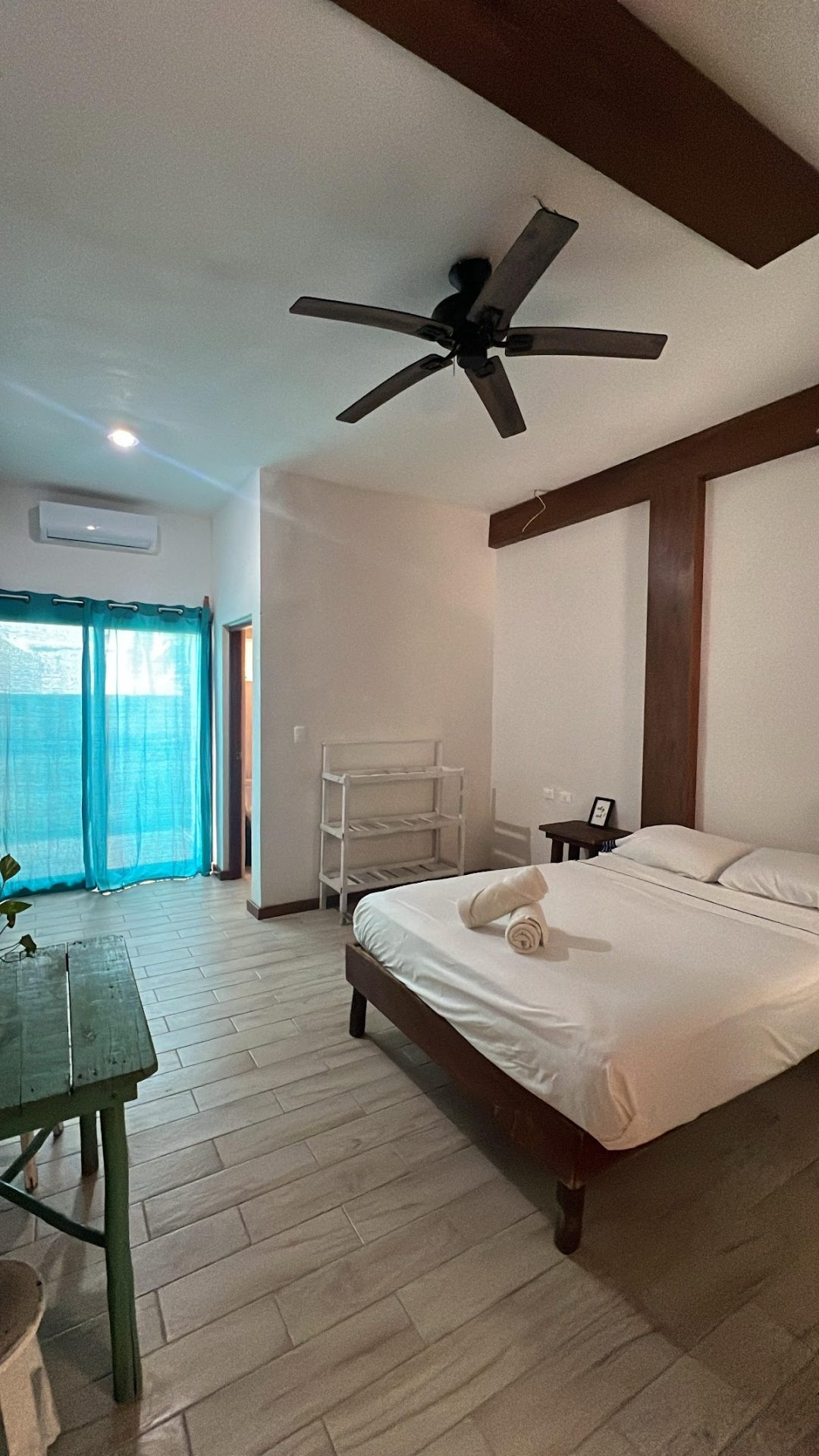 Balu - Hotel & Hostel gallery 6