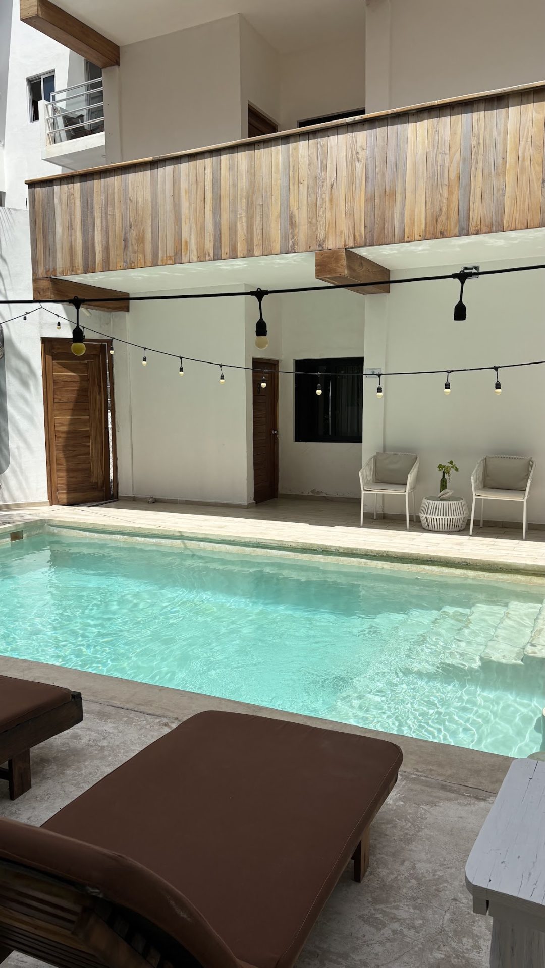 Balu - Hotel & Hostel gallery 9