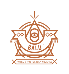 Balu - Hotel & Hostel gallery 13