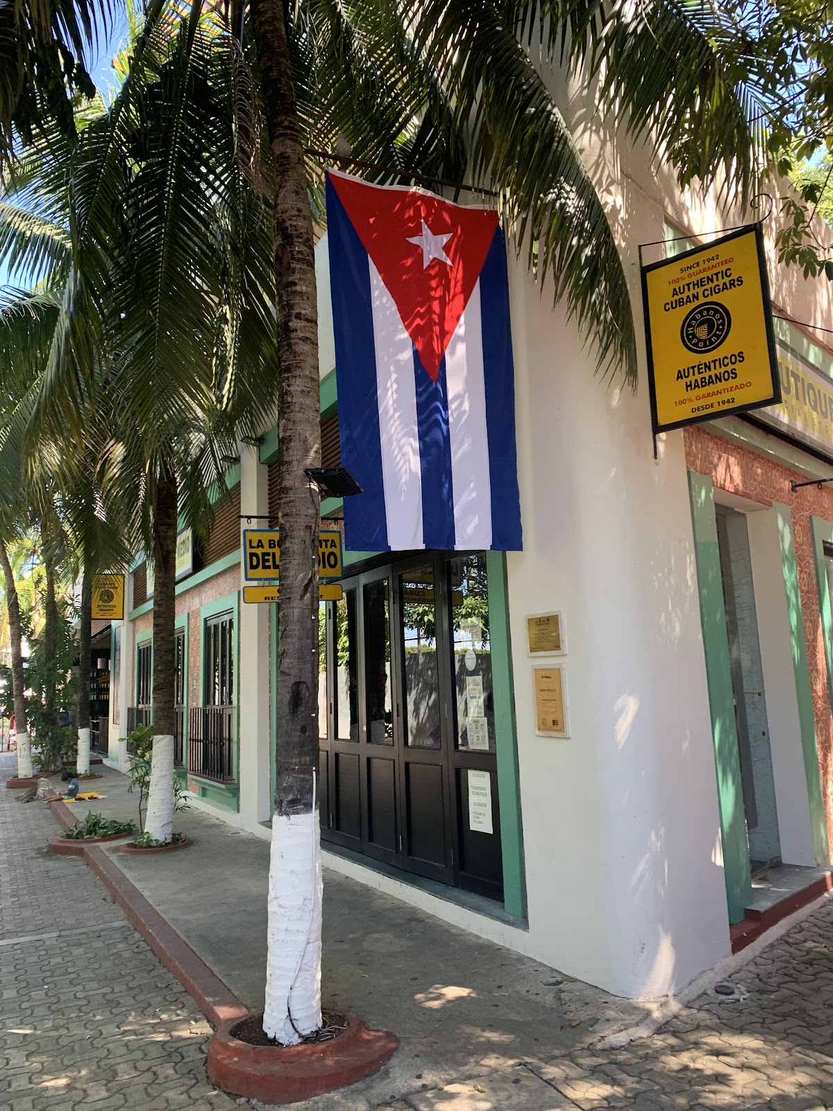 Banana Boutique By GuruHotel gallery 10