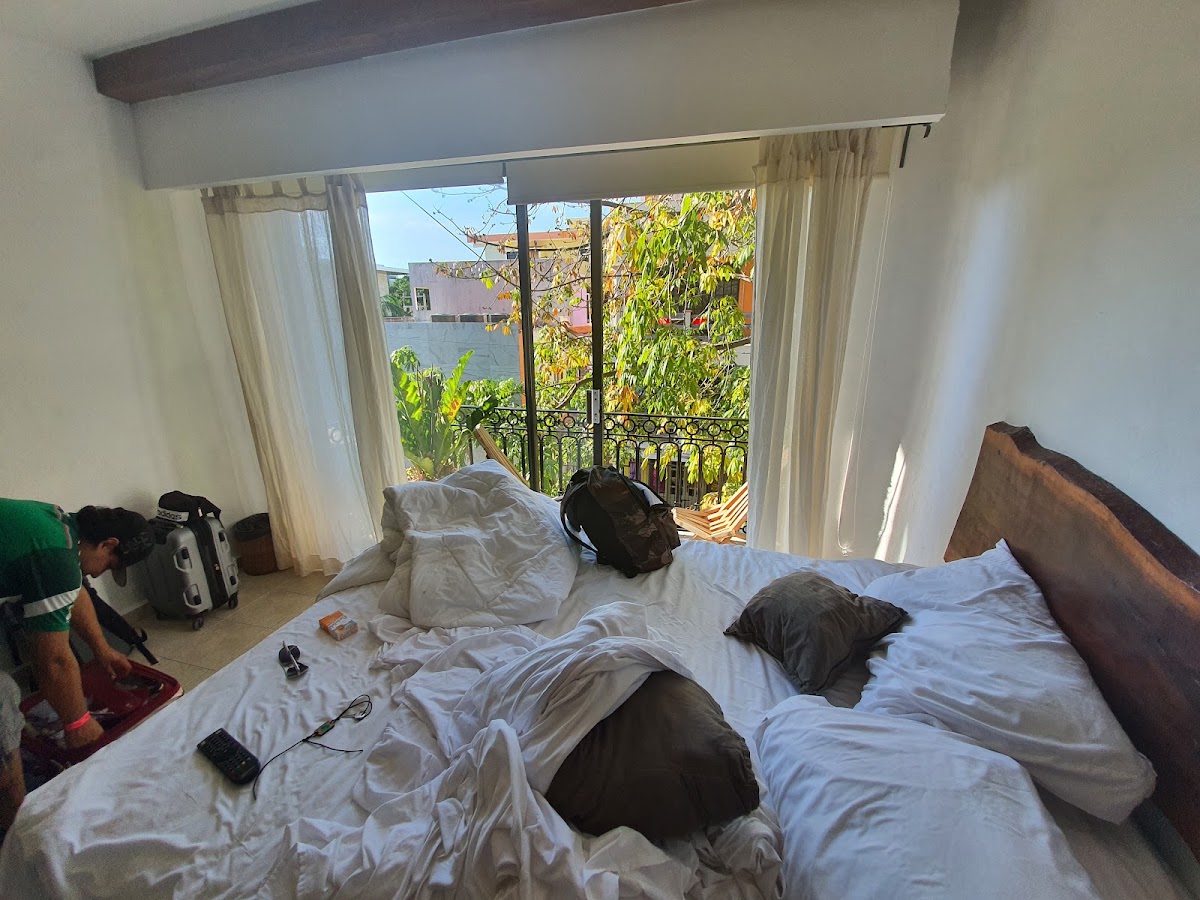 Banana Boutique By GuruHotel gallery 2