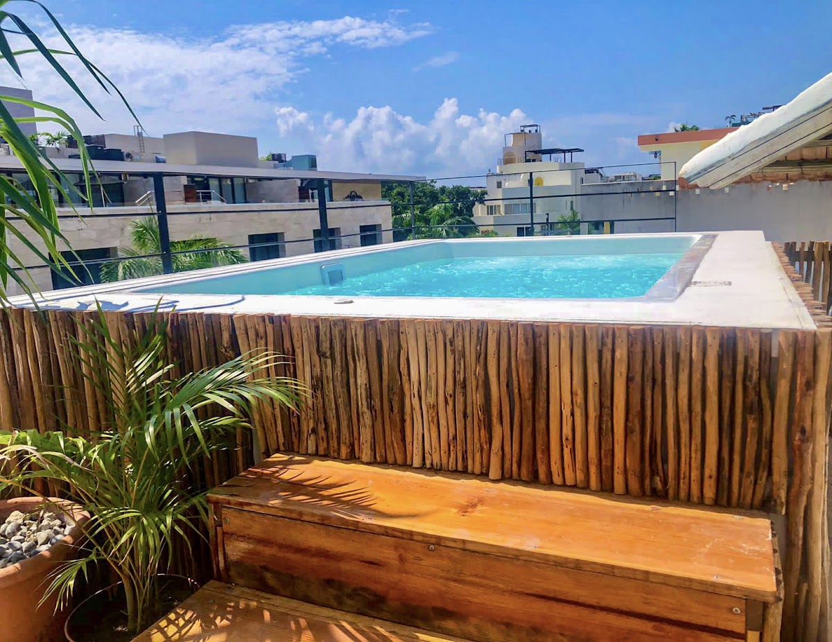 Banana Boutique By GuruHotel gallery 3
