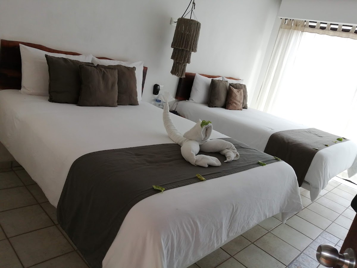 Banana Boutique By GuruHotel gallery 5